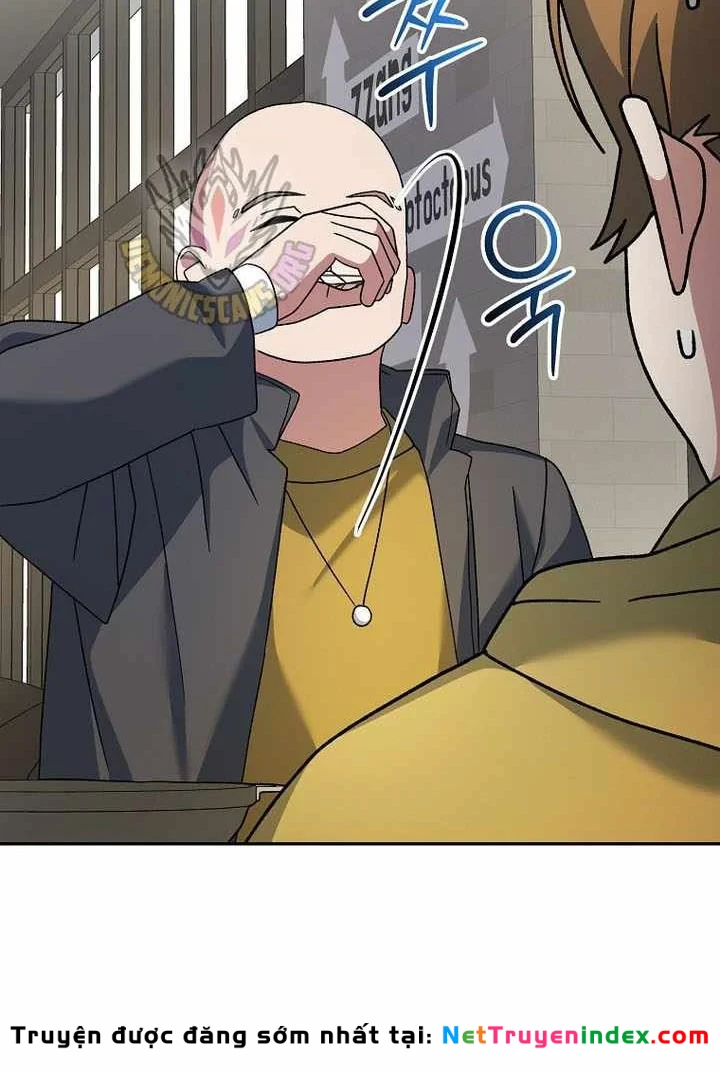 Stream Của Cung Thủ Thiên Tài Chapter 98 - 34