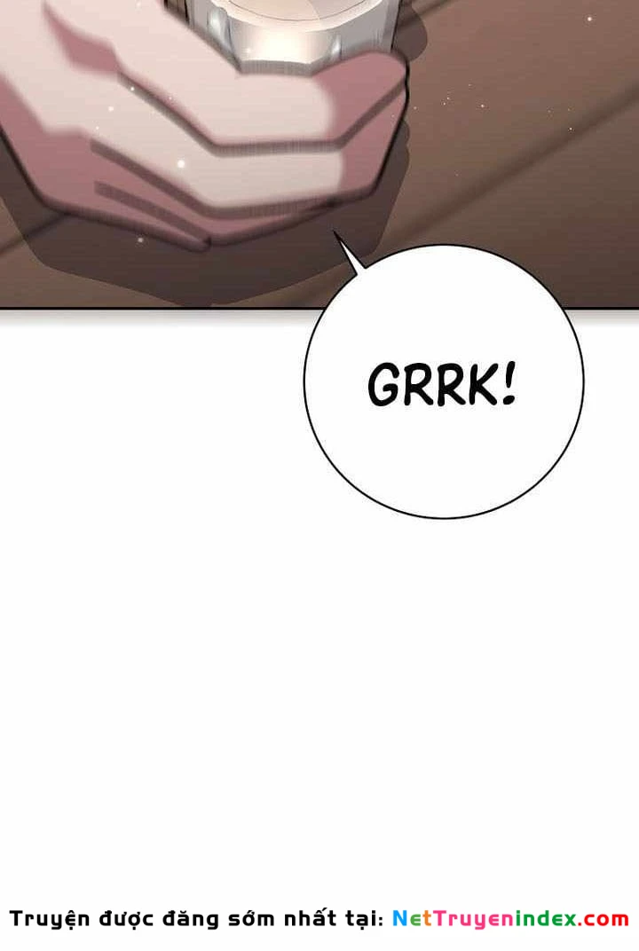 Stream Của Cung Thủ Thiên Tài Chapter 98 - 36