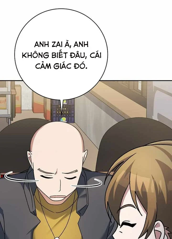 Stream Của Cung Thủ Thiên Tài Chapter 98 - 37