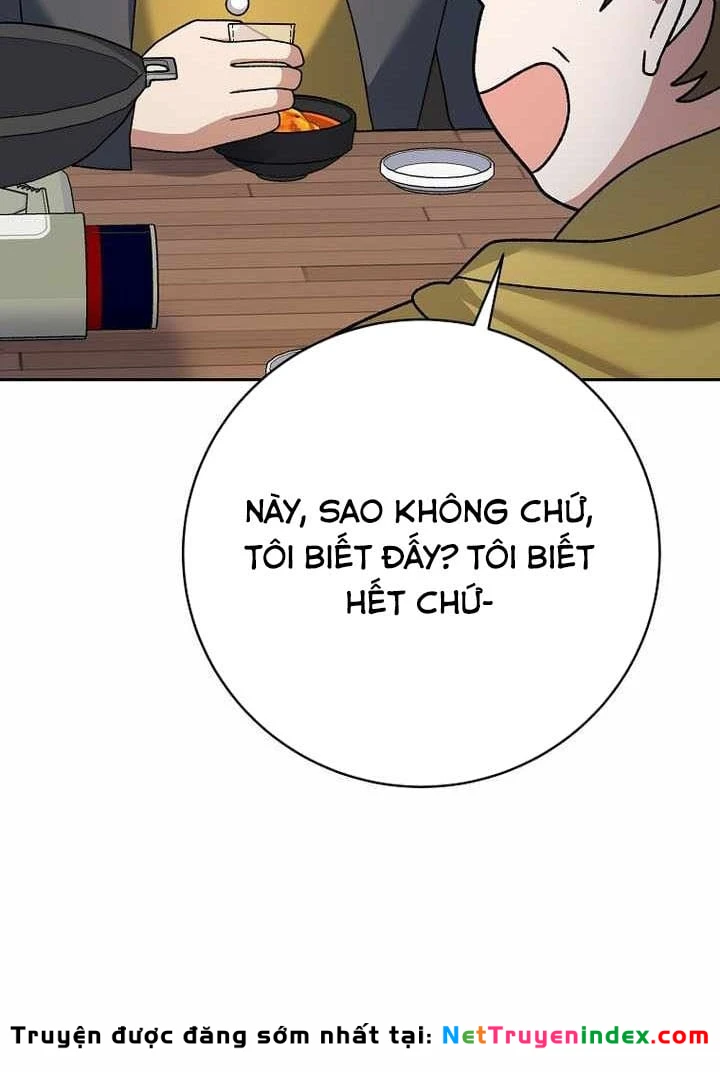 Stream Của Cung Thủ Thiên Tài Chapter 98 - 38