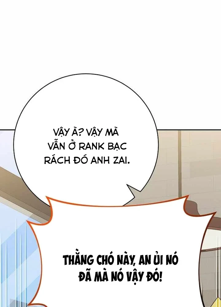Stream Của Cung Thủ Thiên Tài Chapter 98 - 39