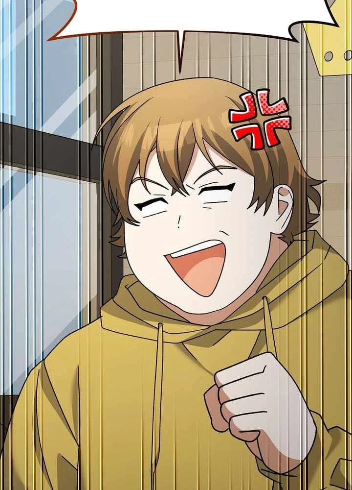 Stream Của Cung Thủ Thiên Tài Chapter 98 - 40