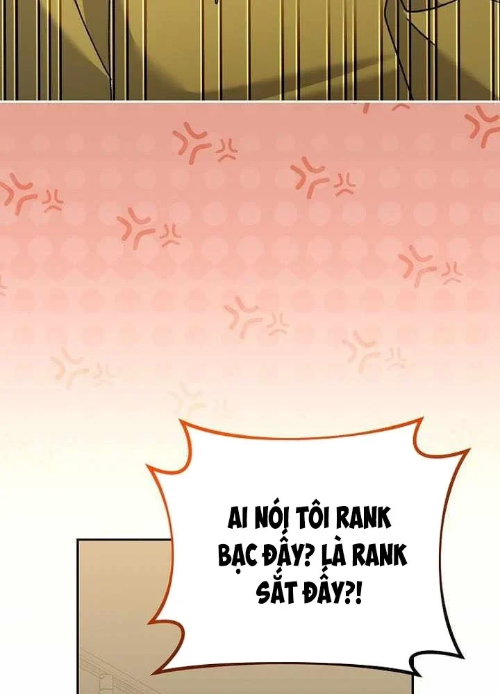 Stream Của Cung Thủ Thiên Tài Chapter 98 - 41