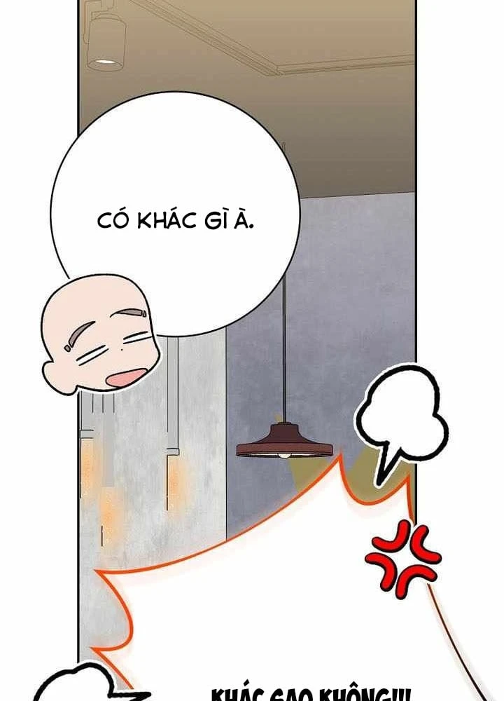 Stream Của Cung Thủ Thiên Tài Chapter 98 - 42