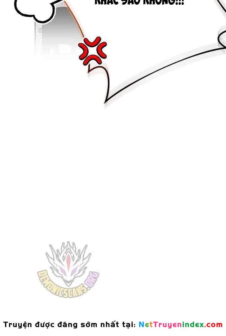 Stream Của Cung Thủ Thiên Tài Chapter 98 - 43