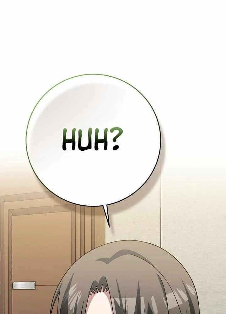 Stream Của Cung Thủ Thiên Tài Chapter 98 - 44