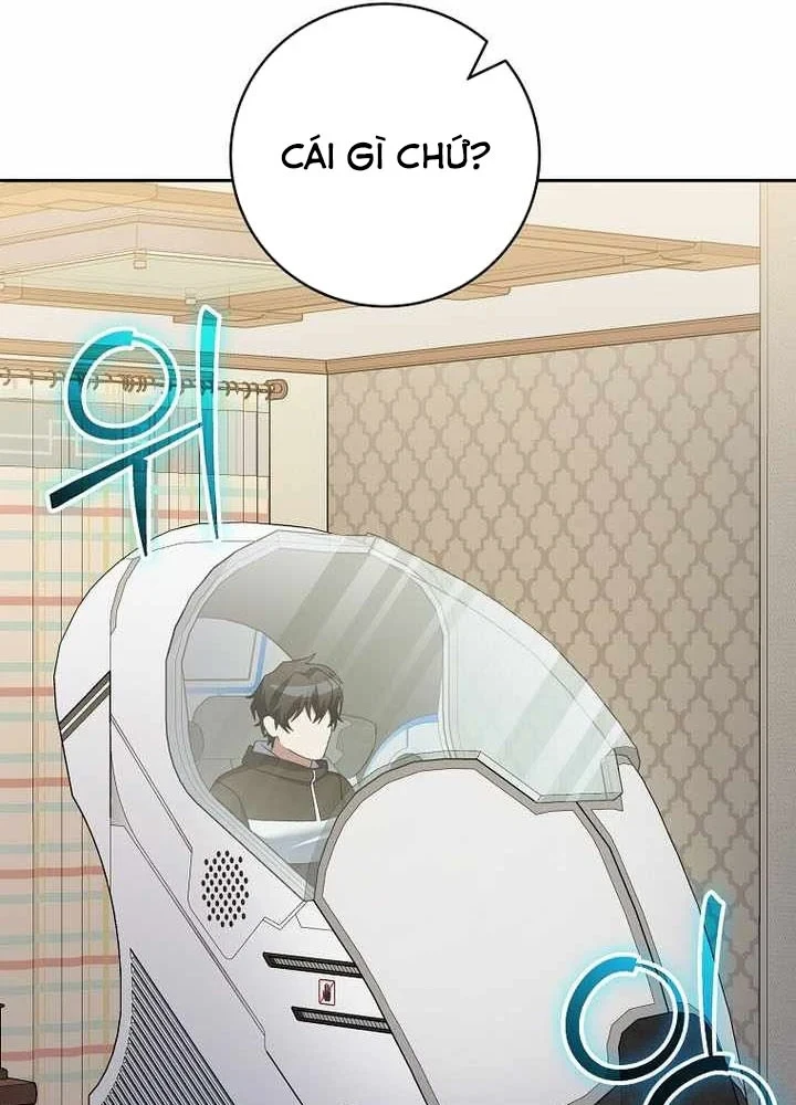 Stream Của Cung Thủ Thiên Tài Chapter 98 - 47