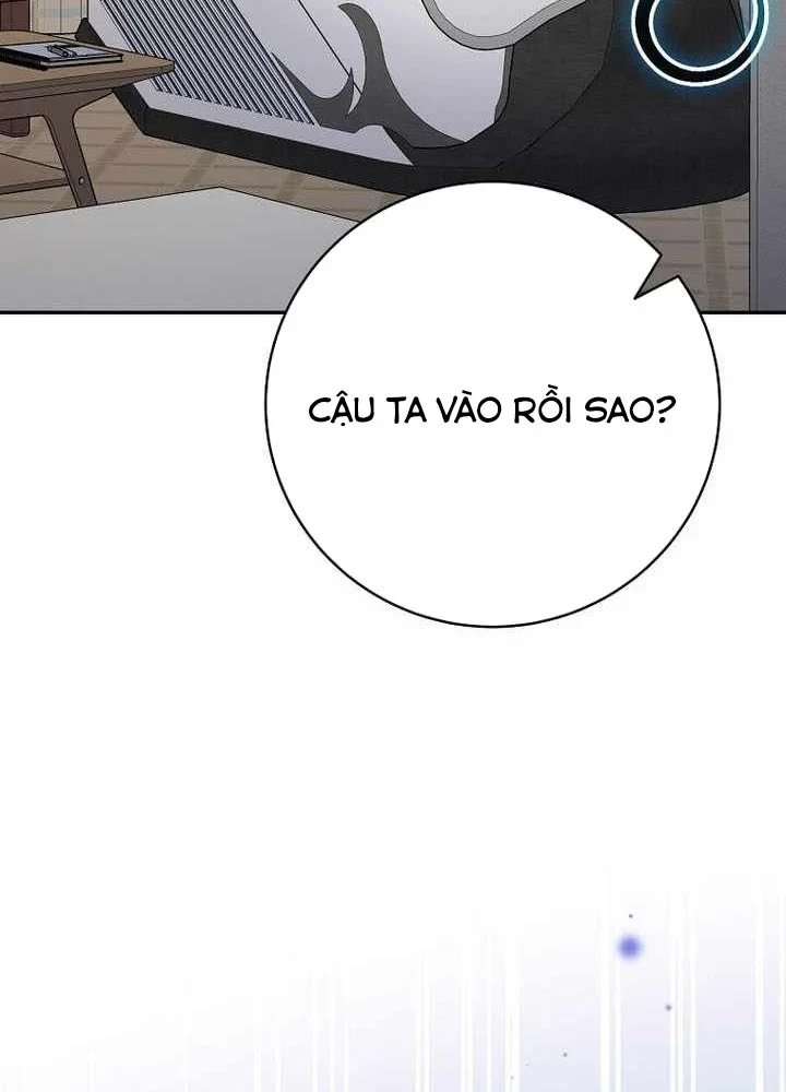 Stream Của Cung Thủ Thiên Tài Chapter 98 - 48