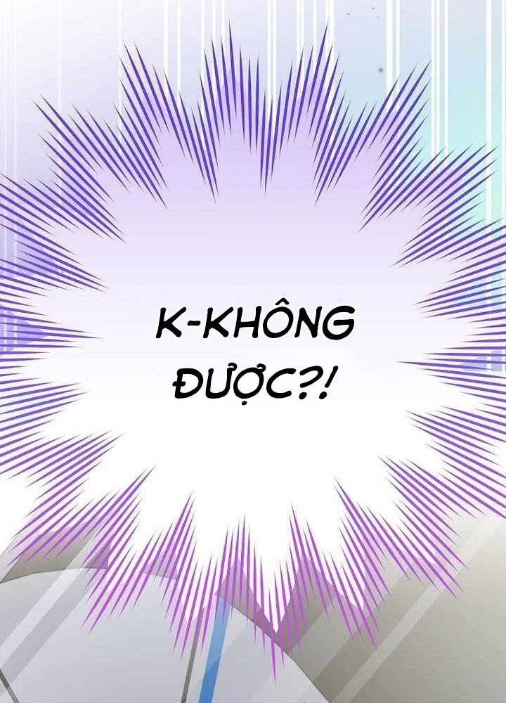 Stream Của Cung Thủ Thiên Tài Chapter 98 - 49