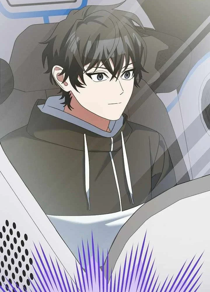 Stream Của Cung Thủ Thiên Tài Chapter 98 - 50