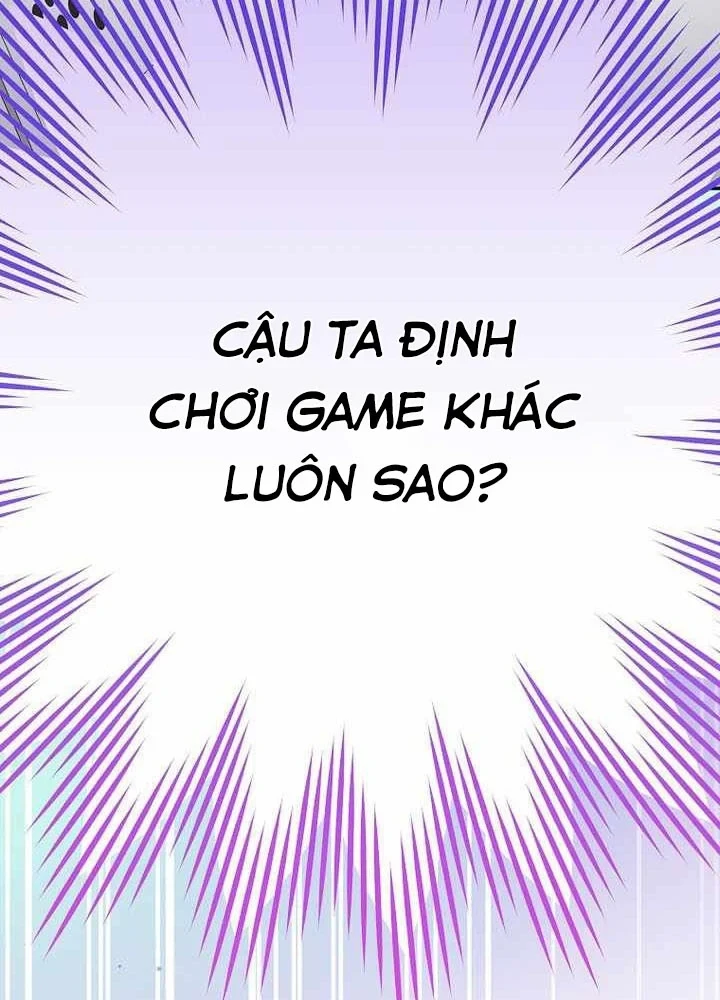 Stream Của Cung Thủ Thiên Tài Chapter 98 - 51