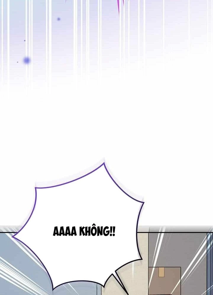 Stream Của Cung Thủ Thiên Tài Chapter 98 - 52