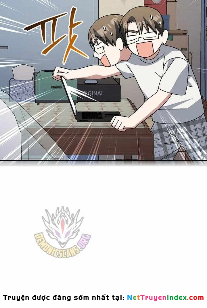 Stream Của Cung Thủ Thiên Tài Chapter 98 - 53