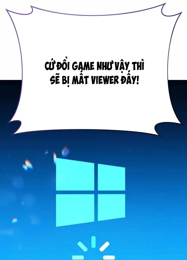 Stream Của Cung Thủ Thiên Tài Chapter 98 - 54