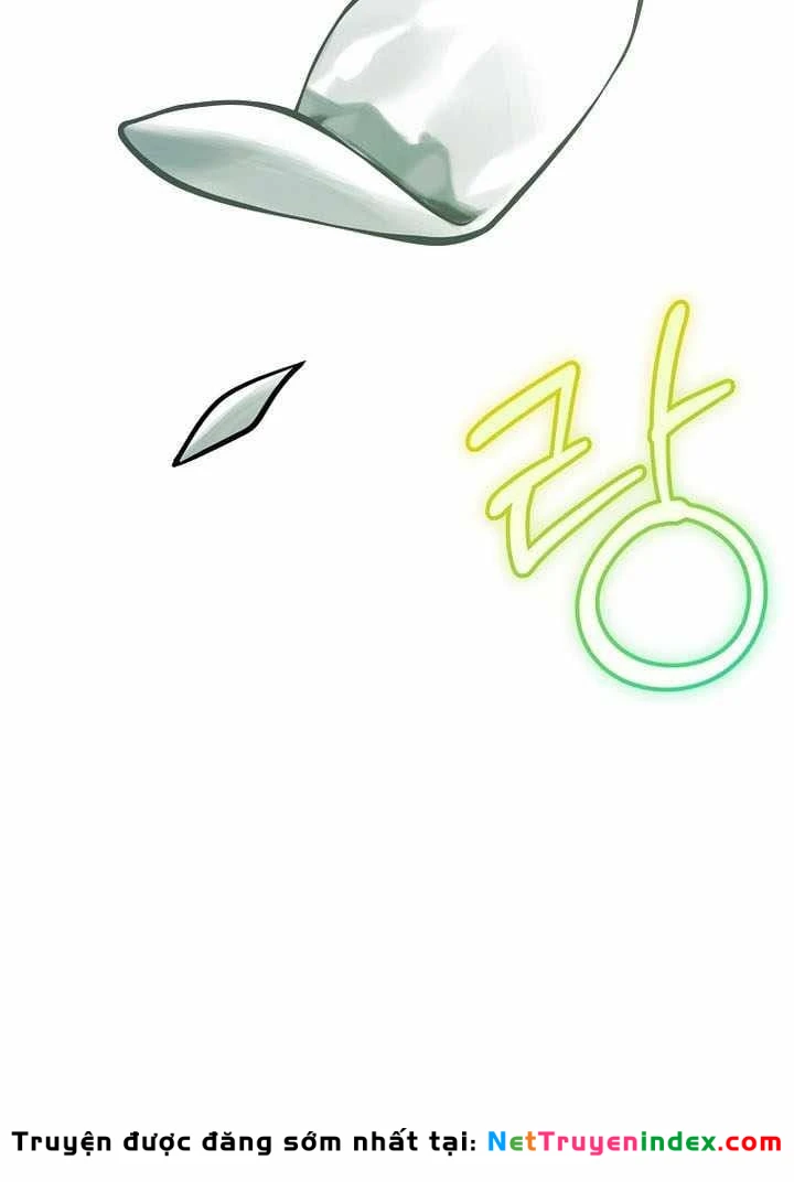 Stream Của Cung Thủ Thiên Tài Chapter 98 - 59