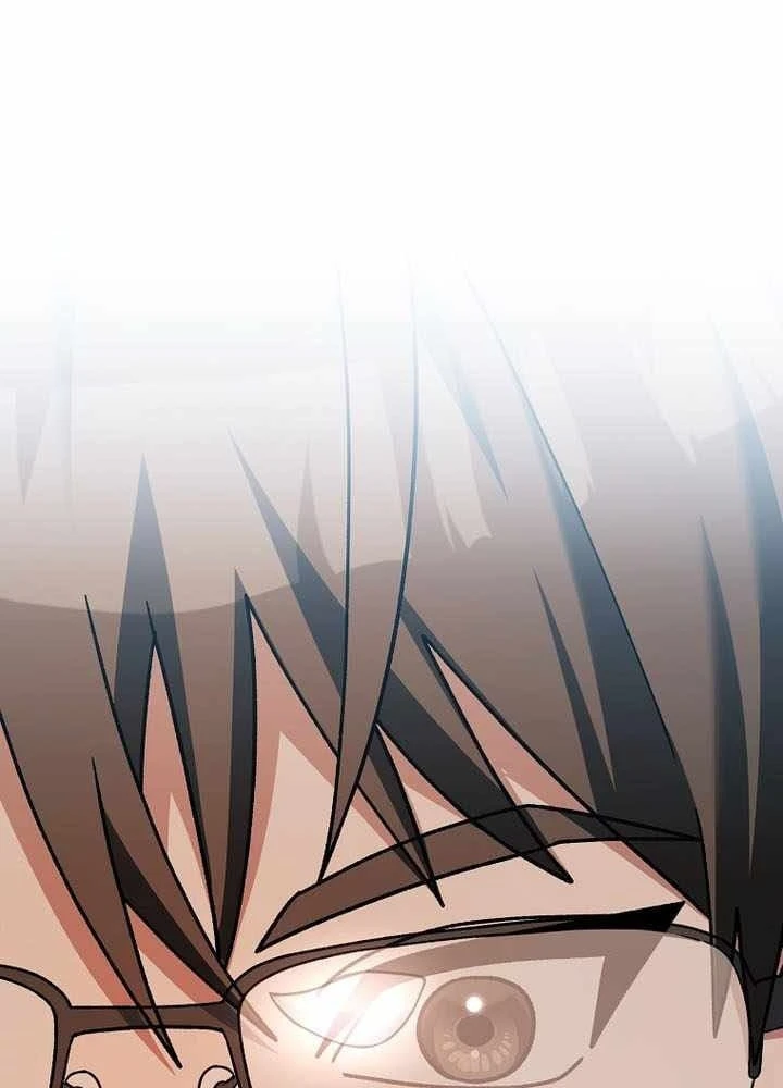 Stream Của Cung Thủ Thiên Tài Chapter 98 - 60