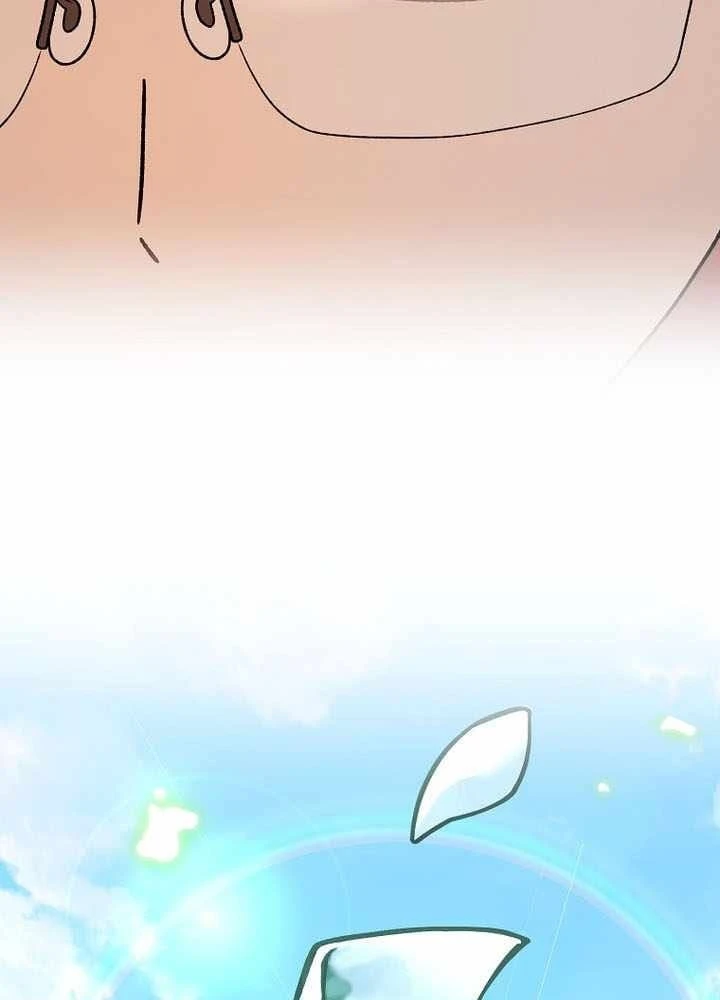 Stream Của Cung Thủ Thiên Tài Chapter 98 - 61