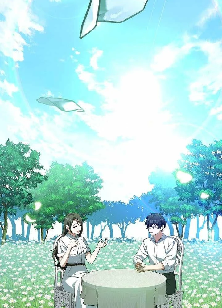 Stream Của Cung Thủ Thiên Tài Chapter 98 - 62