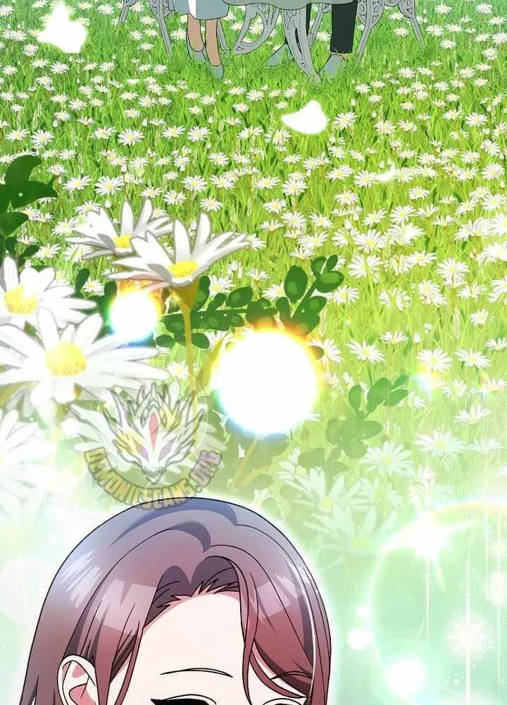 Stream Của Cung Thủ Thiên Tài Chapter 98 - 63