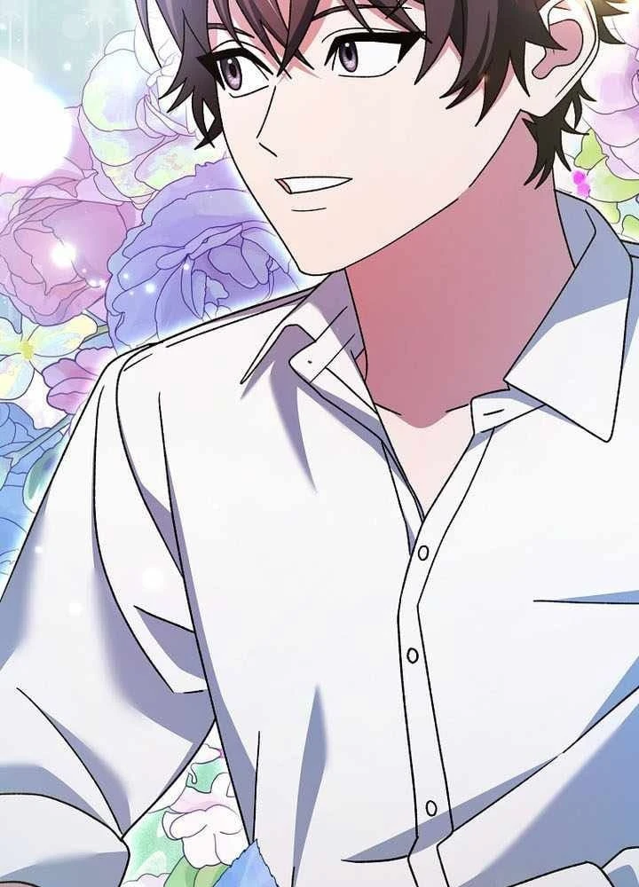 Stream Của Cung Thủ Thiên Tài Chapter 98 - 65