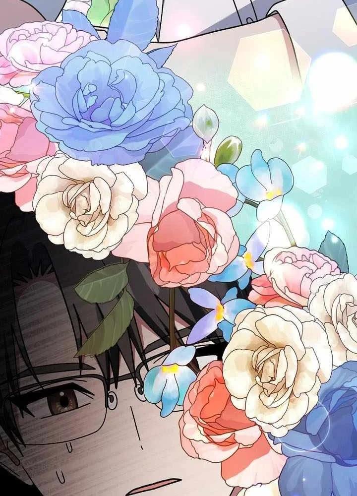 Stream Của Cung Thủ Thiên Tài Chapter 98 - 66