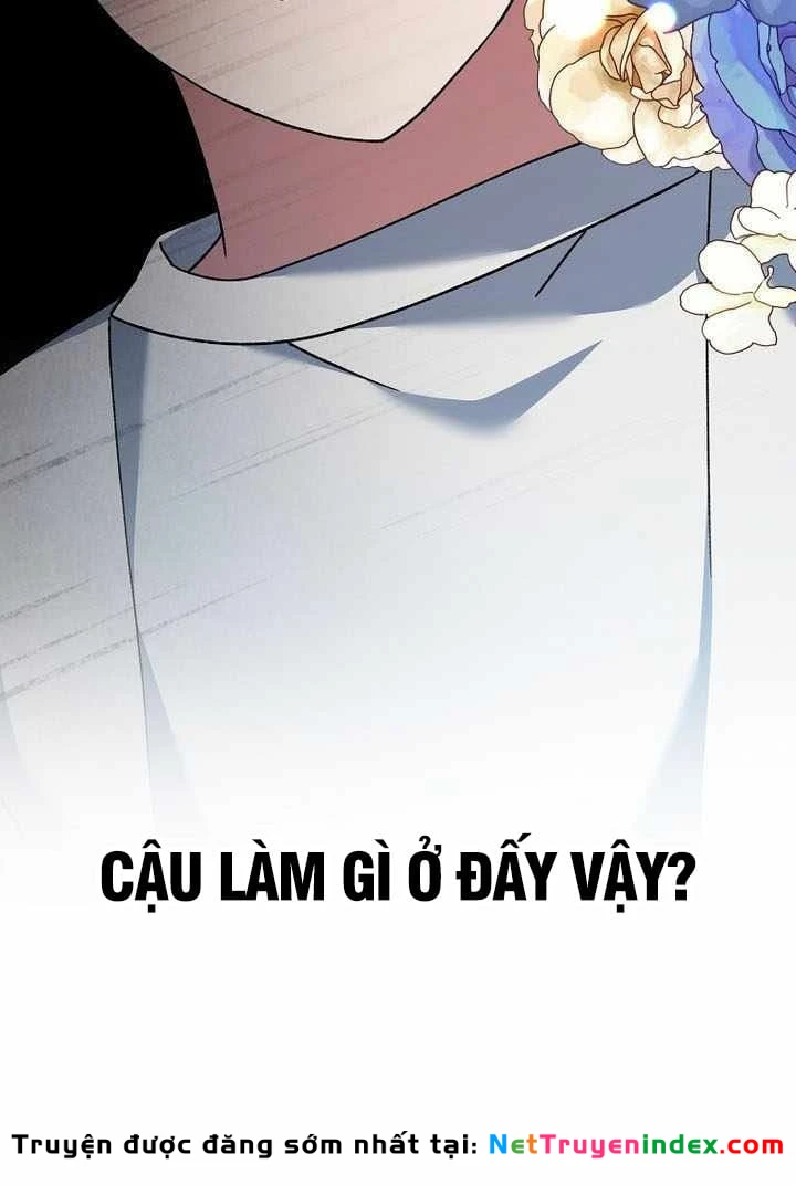 Stream Của Cung Thủ Thiên Tài Chapter 98 - 67