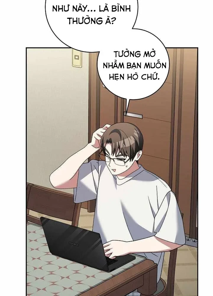 Stream Của Cung Thủ Thiên Tài Chapter 98 - 69