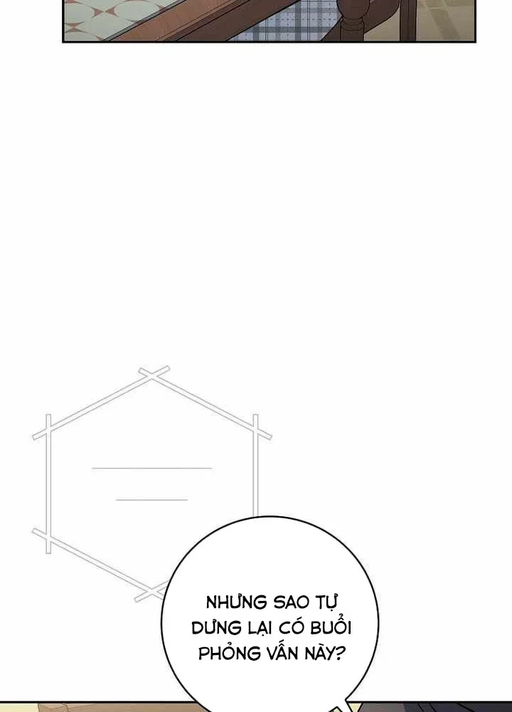 Stream Của Cung Thủ Thiên Tài Chapter 98 - 70