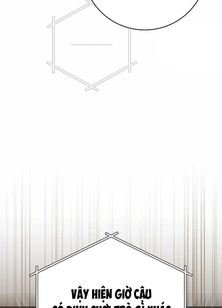 Stream Của Cung Thủ Thiên Tài Chapter 98 - 72