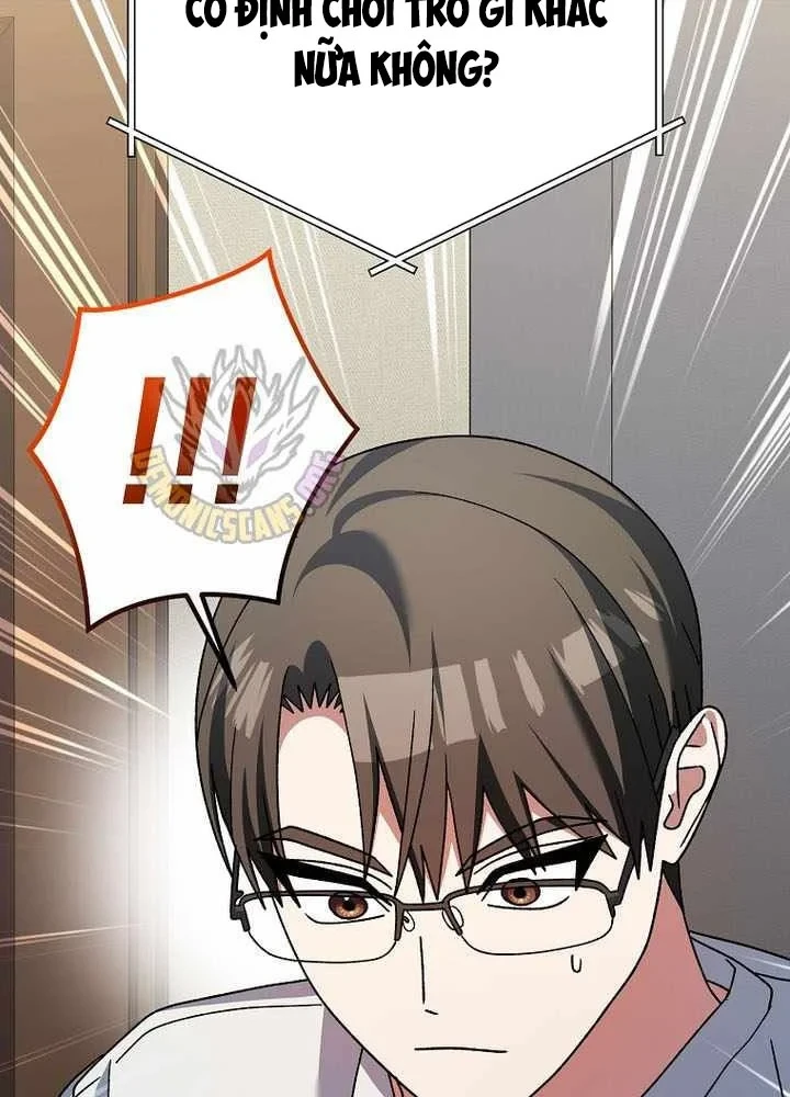 Stream Của Cung Thủ Thiên Tài Chapter 98 - 73