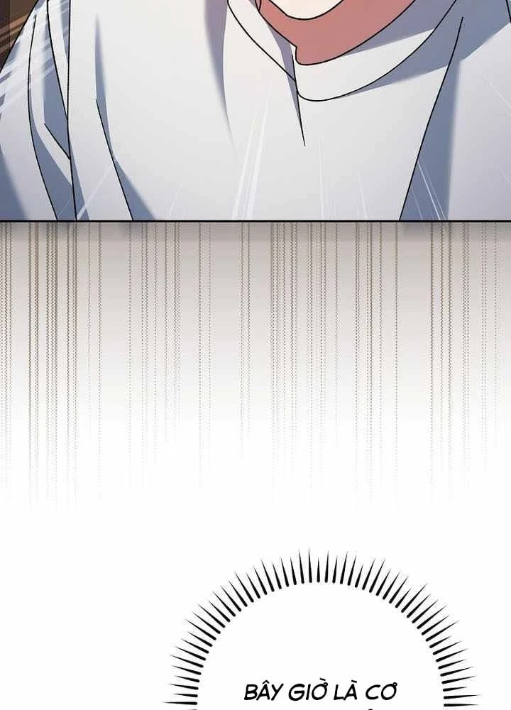 Stream Của Cung Thủ Thiên Tài Chapter 98 - 74