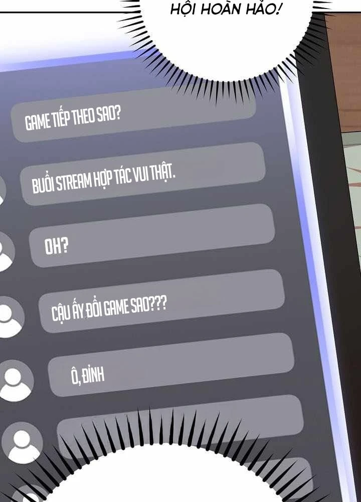 Stream Của Cung Thủ Thiên Tài Chapter 98 - 75