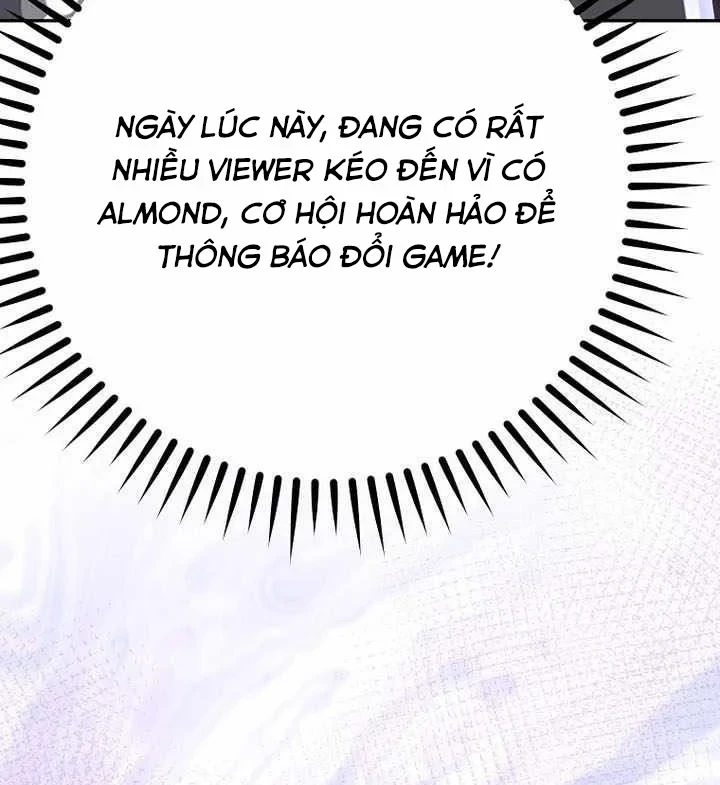 Stream Của Cung Thủ Thiên Tài Chapter 98 - 76