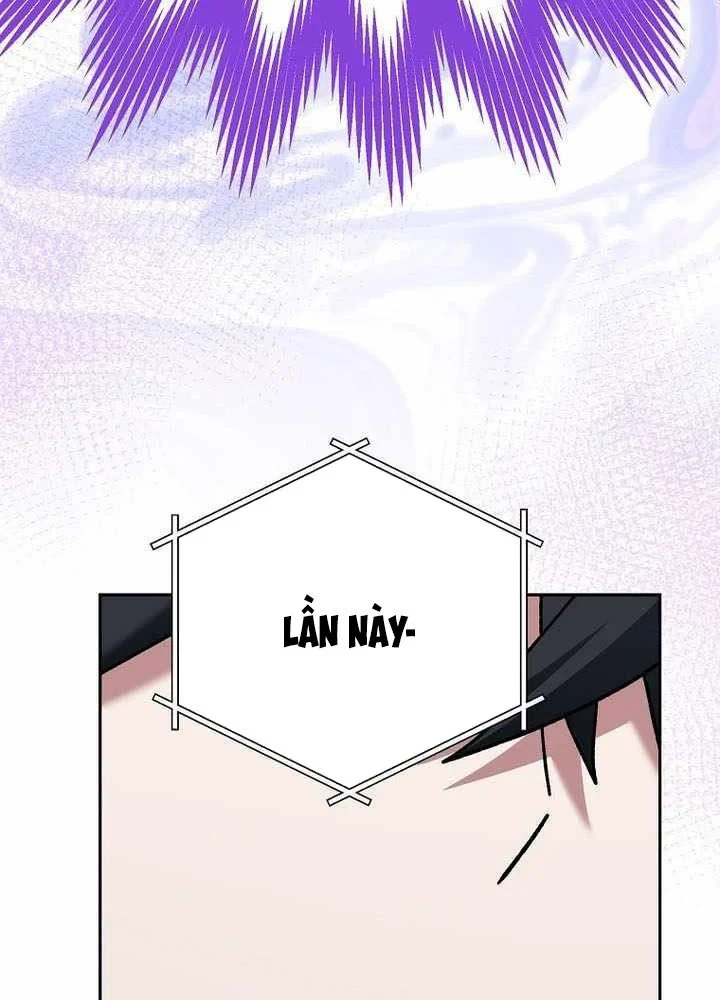 Stream Của Cung Thủ Thiên Tài Chapter 98 - 78