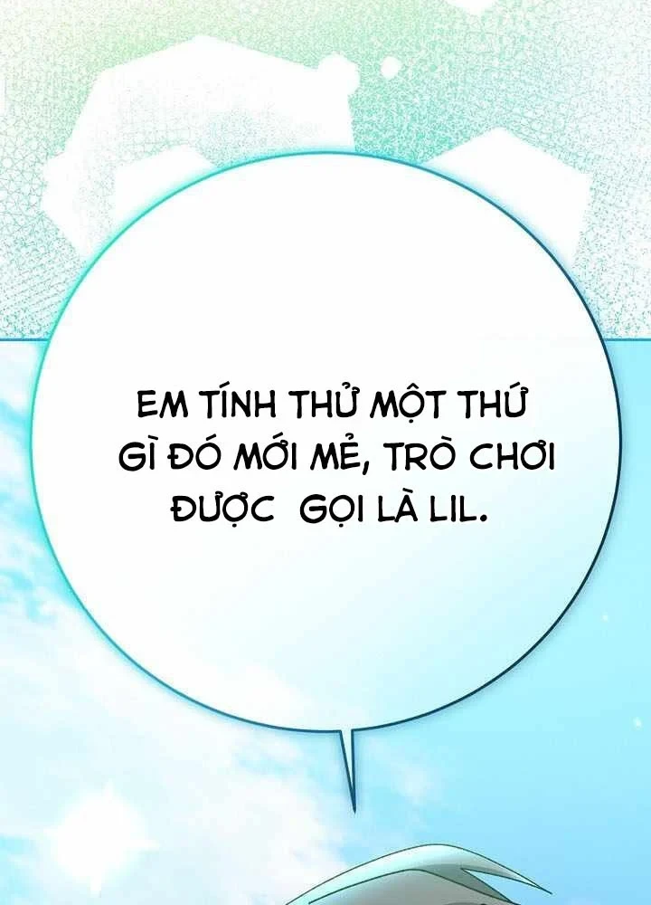 Stream Của Cung Thủ Thiên Tài Chapter 98 - 80