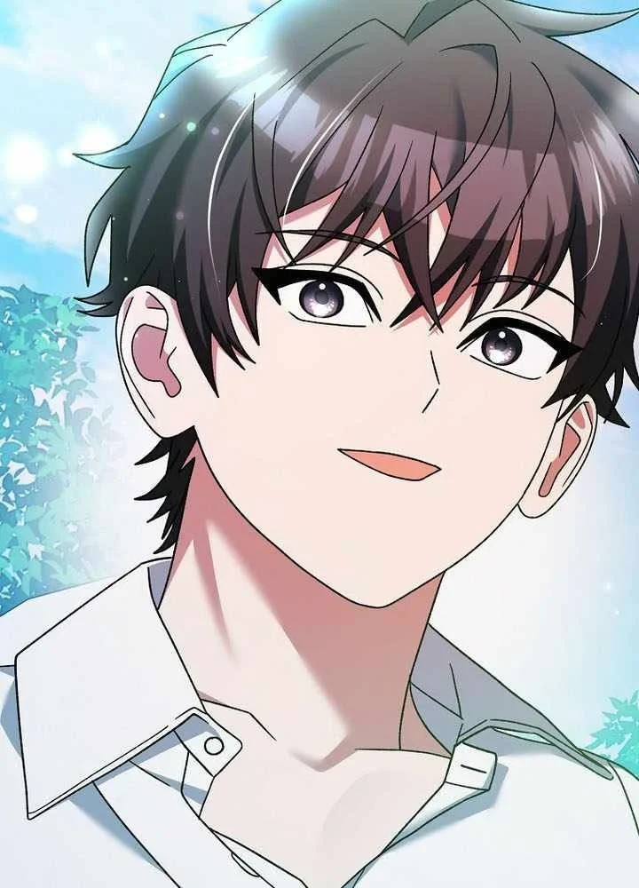 Stream Của Cung Thủ Thiên Tài Chapter 98 - 81