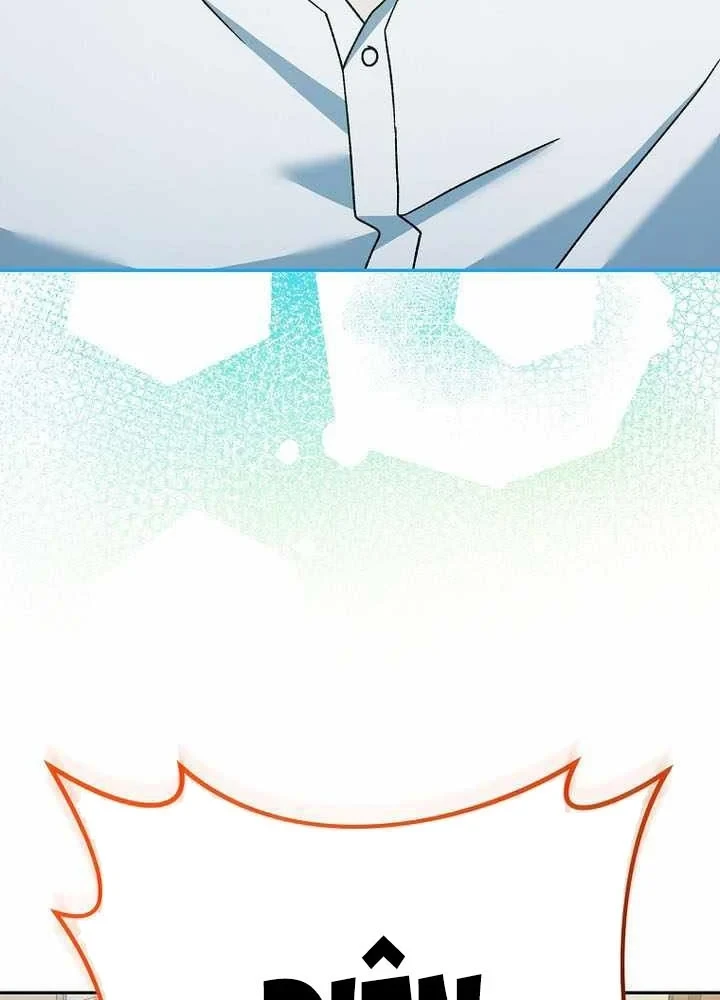 Stream Của Cung Thủ Thiên Tài Chapter 98 - 82