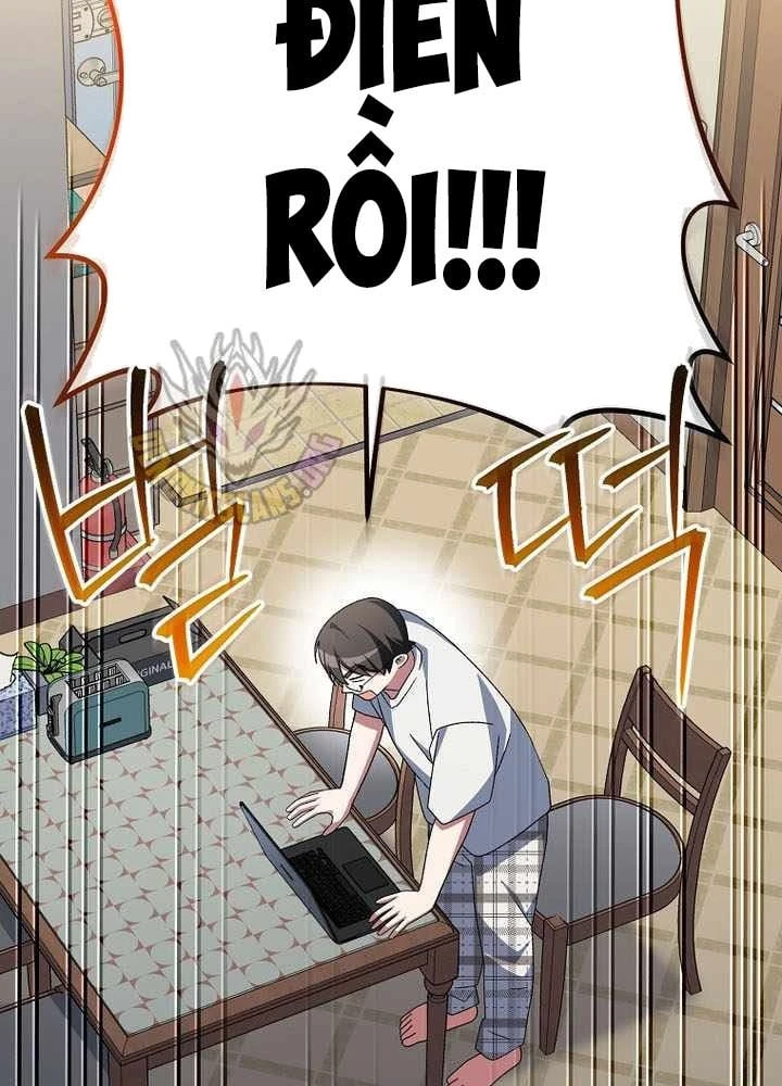 Stream Của Cung Thủ Thiên Tài Chapter 98 - 83