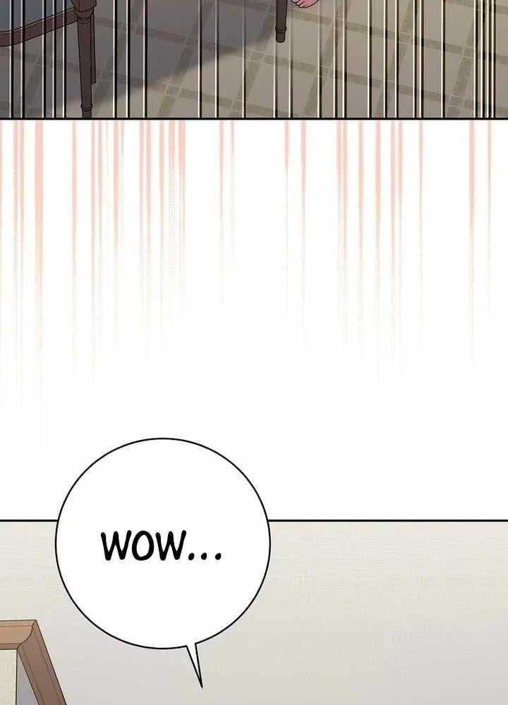 Stream Của Cung Thủ Thiên Tài Chapter 98 - 84