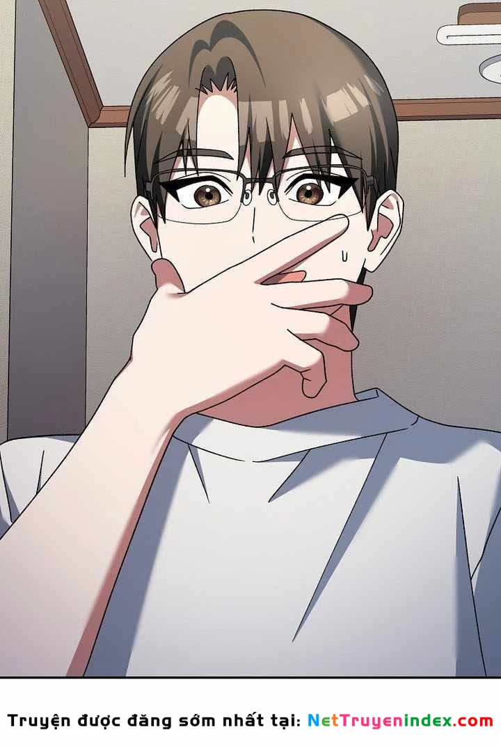 Stream Của Cung Thủ Thiên Tài Chapter 98 - 85