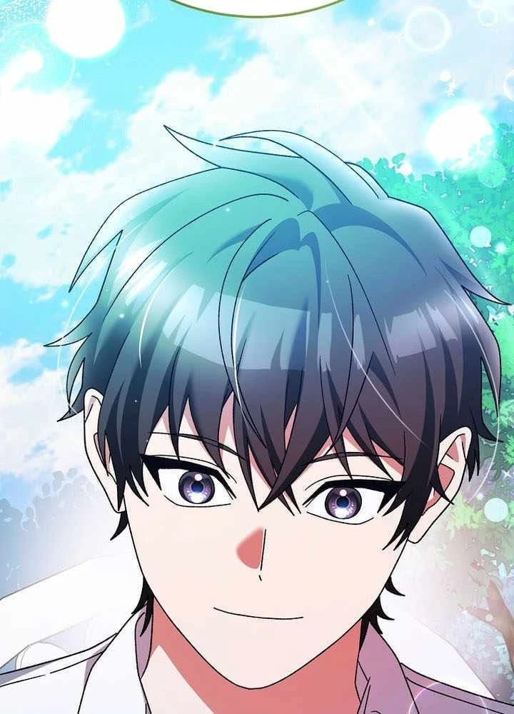 Stream Của Cung Thủ Thiên Tài Chapter 98 - 87