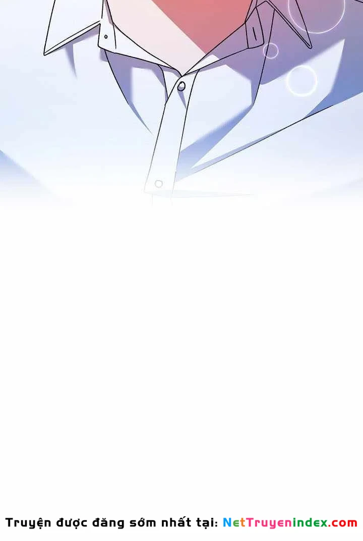 Stream Của Cung Thủ Thiên Tài Chapter 98 - 88