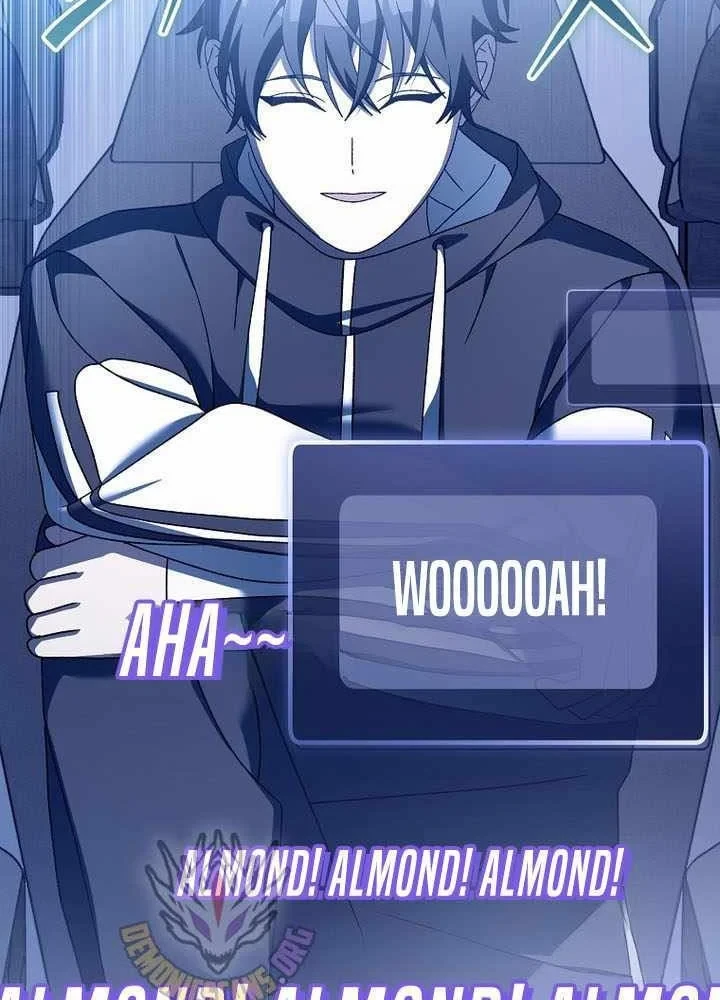 Stream Của Cung Thủ Thiên Tài Chapter 98 - 92