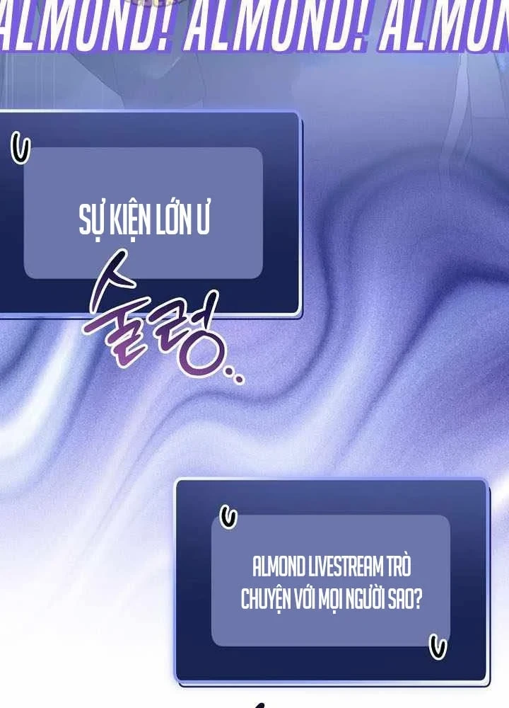 Stream Của Cung Thủ Thiên Tài Chapter 98 - 93