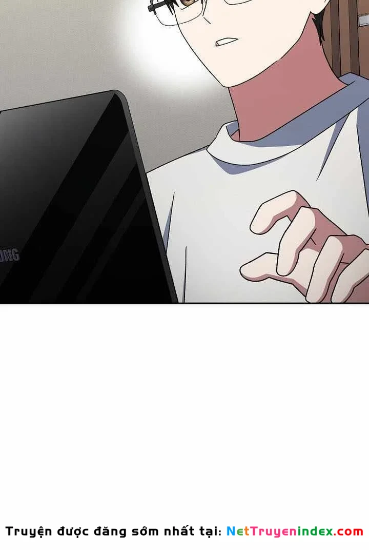 Stream Của Cung Thủ Thiên Tài Chapter 98 - 95