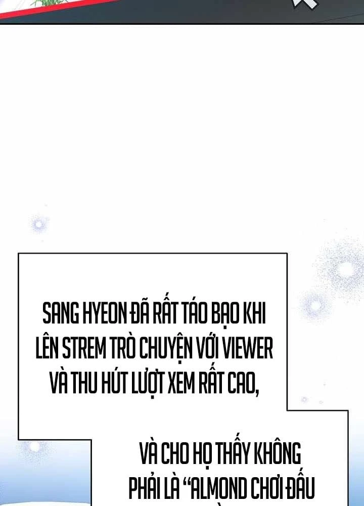 Stream Của Cung Thủ Thiên Tài Chapter 98 - 97