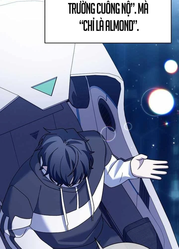 Stream Của Cung Thủ Thiên Tài Chapter 98 - 98