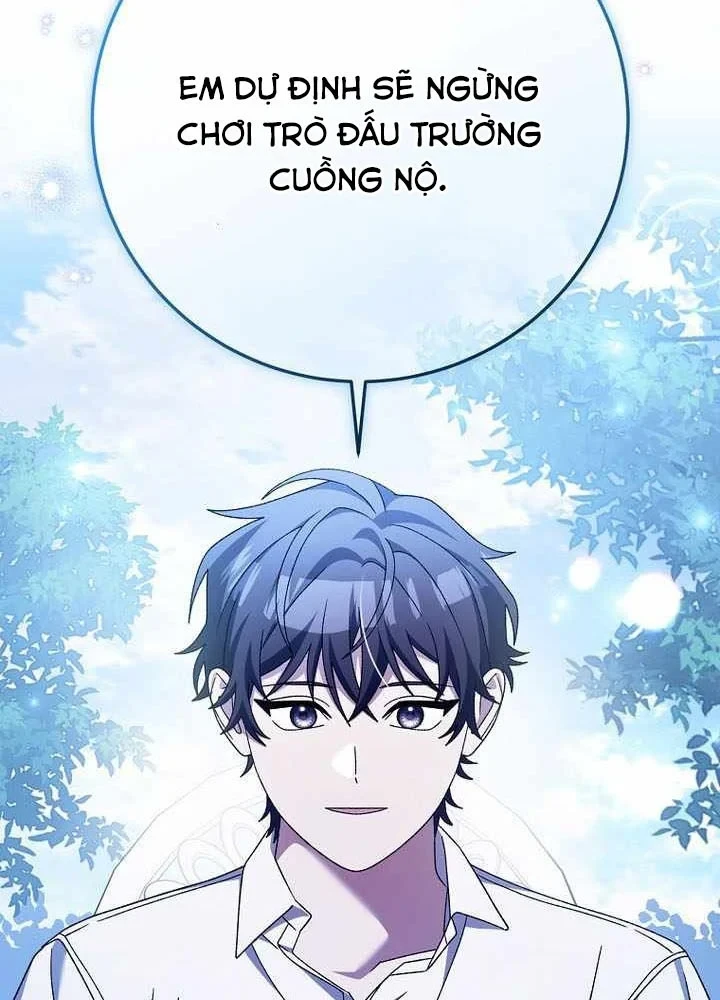 Stream Của Cung Thủ Thiên Tài Chapter 98 - 100