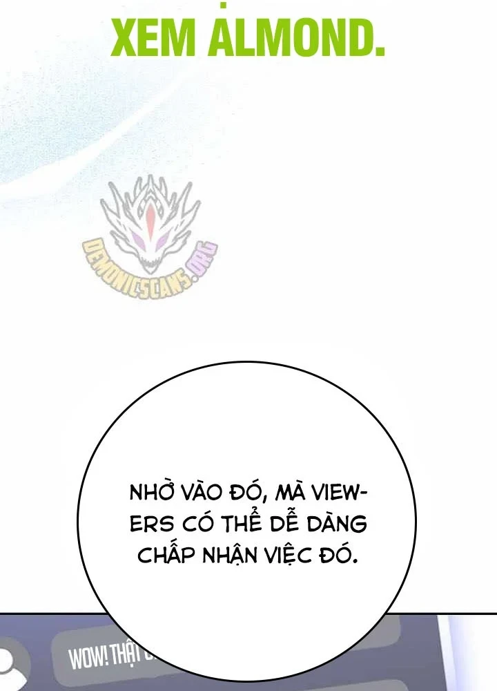 Stream Của Cung Thủ Thiên Tài Chapter 98 - 102