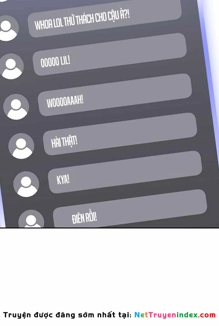 Stream Của Cung Thủ Thiên Tài Chapter 98 - 103